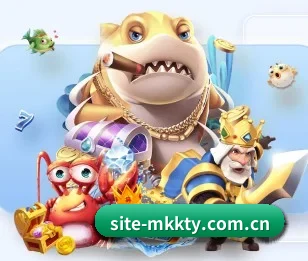 site-mkkty.com.cn的故事 - mk.com